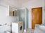 Immagine 29