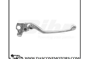 leva dx Ducati Monster regolabile