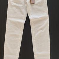 Pantalone Rinascimento originale nuovo