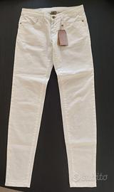 Pantalone Rinascimento originale nuovo