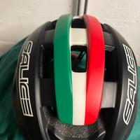 Casco salice gavia