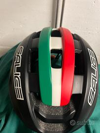 Casco salice gavia