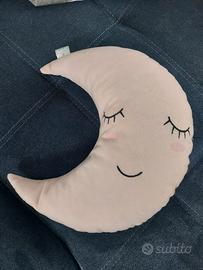 Peluche