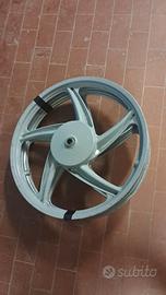ruote piaggio ciao