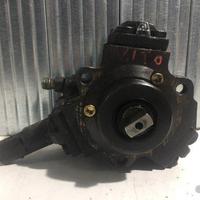 PI74 Pompa Iniezione Mercedes 2.2