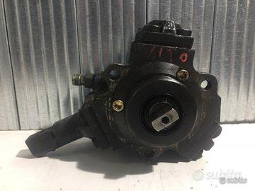 PI74 Pompa Iniezione Mercedes 2.2