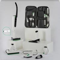 Ultima Folletto super accessoriata