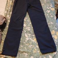 Pantaloni decathlon nuovi