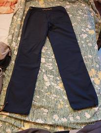 Pantaloni decathlon nuovi