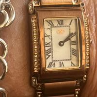 Orologio Wintex