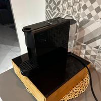 Macchina per caffè espresso Krups Nespresso