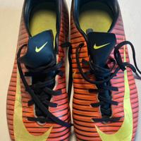 Scarpe calcio Nike