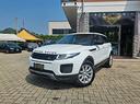 range-rover-evoque-2-0-td4-150-cv-5p-hse-dynamic