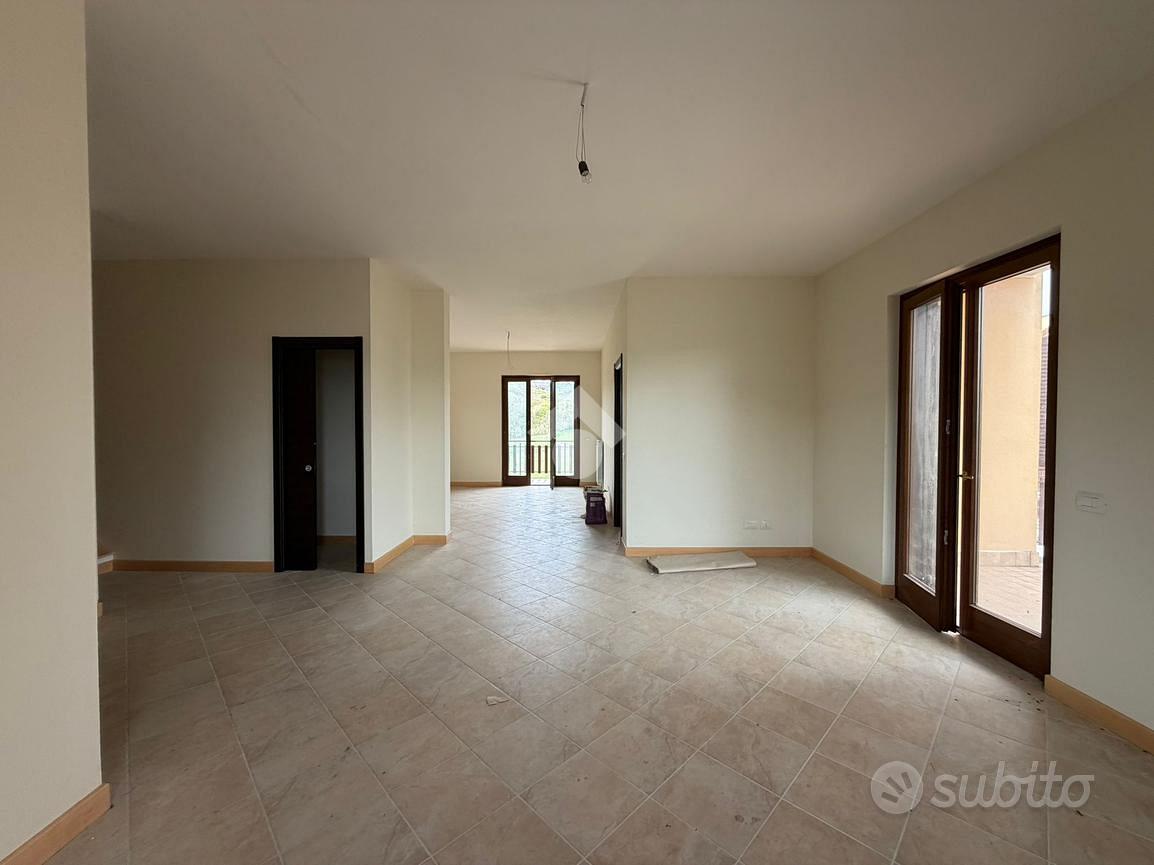Appartamento – Colleferro - Vista 5