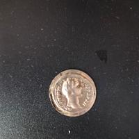 moneta Romana?