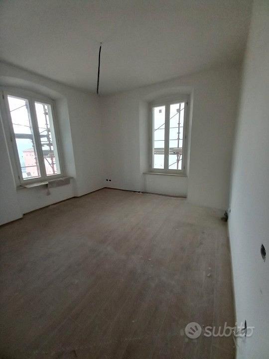 Appartamento – Acquasparta, Santa Barbara - Vista 3