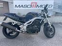 triumph-speed-triple-900-t509