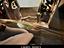 Immagine 18