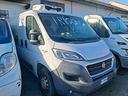 ducato-frigo-motore-rotto