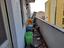 Immagine 27