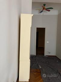 Scaffale da esposizione 