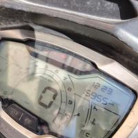 Piaggio Beverly  300 anno 2021