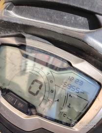 Piaggio Beverly  300 anno 2021