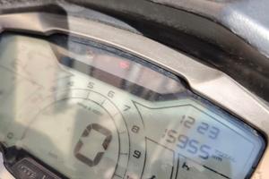 Piaggio Beverly  300 anno 2021