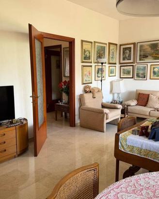 Appartamento di 100 m² con 3 locali a Sesto San Gi