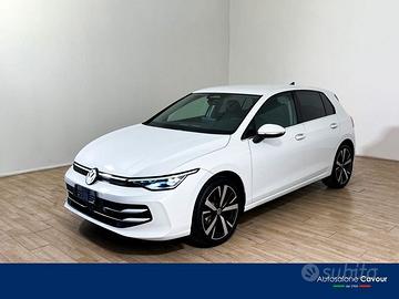 Volkswagen Golf 1.5 tsi Style 150cv
