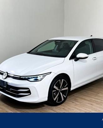Volkswagen Golf 1.5 tsi Style 150cv