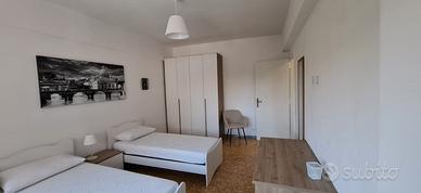 Appartamento Via dei Cluniacensi