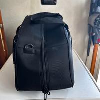 Borse interne laterali BMW RT 1200