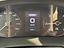 Immagine 28