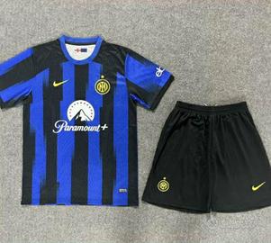 Completini inter hot sale