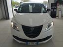 lancia-ypsilon-1-2-69-cv-5-porte-elefantino