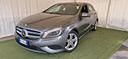 mercedes-benz-a-180d-1-5-110cv-sport-2014