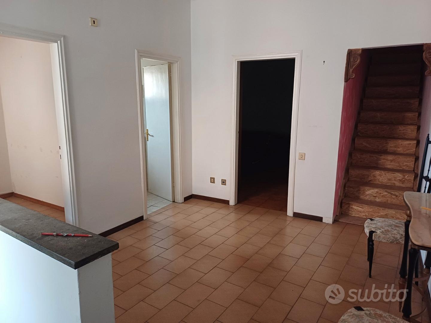 Appartamento – Tuscania, Viterbo - Vista 5