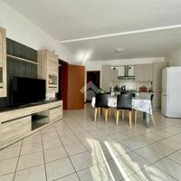 3 LOCALI A SAN PAOLO