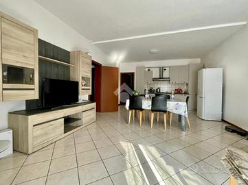 3 LOCALI A SAN PAOLO