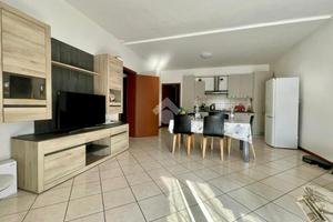 3 LOCALI A SAN PAOLO