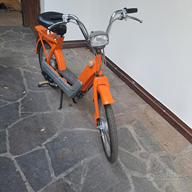 Ciao Piaggio originale