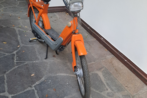 Ciao Piaggio originale