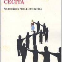 Cecità