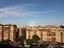 Immagine 23