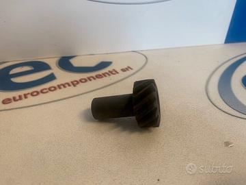 4310029 ingranaggio pompa olio Lancia Delta/Ritmo/