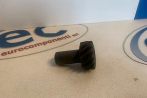 4310029 ingranaggio pompa olio Lancia Delta/Ritmo/