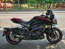 suzuki-gsx-s-1000-katana-jindachi