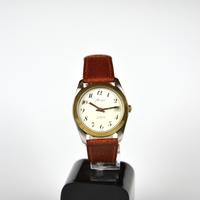 Orologio Marzia vintage