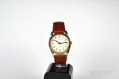 Orologio Marzia vintage